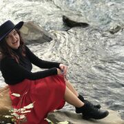 ���������� ������, ���� ������� �����, 29 ���, ������������ ��� ������, ����� � ���������, c�������� ���������