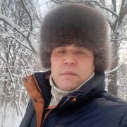   ,   Baxrom, 44 ,   c 