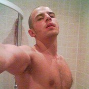  ,   Jimm, 40 ,   