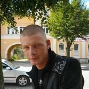  ,   Vitek, 34 ,  