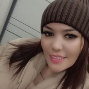 ���������� ������, ���� ������� ����, 44 ����, ������������ ��� ������, ����� � ���������