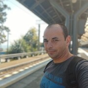  ,  , 36