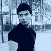 -,   Diyor, 32 ,     , c 