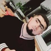  -,   , 25 ,   ,   