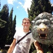 ���������� ��������, ���� ������� ������, 32 ����, ������������ ��� ������, ����� � ���������, c�������� ���������