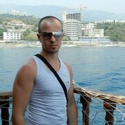 ���������� ������, ���� ������� ������, 39 ���, ������������ ��� ������, ����� � ���������, c�������� ���������, ���������