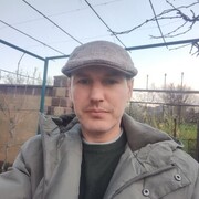 ���������� ��������, ���� ������� ���������, 46 ���, ������������ ��� ������, ����� � ���������