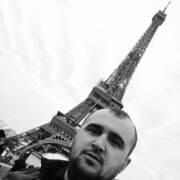 ���������� ����, ���� ������� Artur, 35 ���, ������������ ��� ������, ����� � ���������, ���������