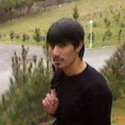 ���������� ����, ���� ������� Etis, 32 ����, ������������ ��� ������