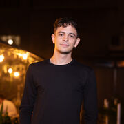  Ostrow Mazowiecka,  , 26
