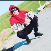 ���������� ������, ���� ����� Maks, 25 ���, ������������ ��� ������, ����� � ���������, c�������� ���������