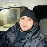  ,   Anar ali, 32 ,   ,   