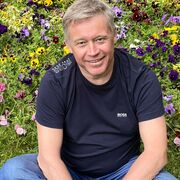  ,   Wilson Smith, 56 ,   ,   