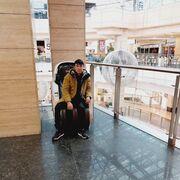  ,   Umid, 24 ,   ,   