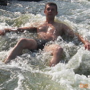  ,   Andrei, 45 ,   ,   , c 