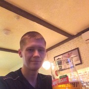  ,   , 28 ,   