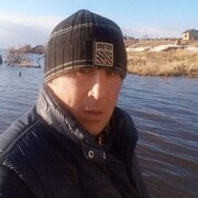 ���������� ������, ���� ������� Maksim, 40 ���, ������������ ��� c�������� ���������