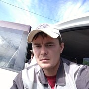 ���������� ���������, ���� ������� ����, 34 ����, ������������ ��� ����� � ���������, c�������� ���������