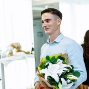  ,   Andrei, 29 ,  