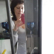  ,   , 52 ,     , c 