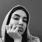 ���������� ������, �����