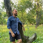 ���������� ������, ���� ������� �������, 36 ���, ������������ ��� ����� � ���������, c�������� ���������