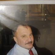  ,   , 64 ,   ,   , c 