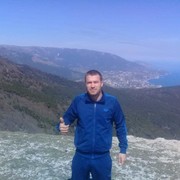 ���������� �����������, ���� ������� ����, 29 ���, ������������ ��� ������, ����� � ���������, c�������� ���������