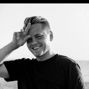 ���������� ������, ���� ������� ����, 39 ���, ������������ ��� ������, ����� � ���������, c�������� ���������, ���������