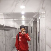 ���������� ������, ���� ����� A��, 23 ����, ������������ ��� ������, ����� � ���������