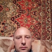  ,   Wladimir, 43 ,     , c 
