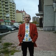  ,   , 56 ,     , c 