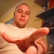  ,   , 35 ,   