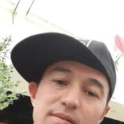  -,    , 37 ,   ,   