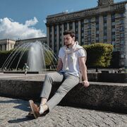 ���������� �����-���������, ���� ������� ������, 30 ���, ������������ ��� ������, ����� � ���������, ���������