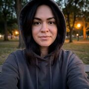 ���������� ������, ��������