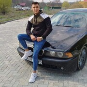 ���������� �������, ���� ������� Oleg, 31 ���, ������������ ��� ������, ����� � ���������