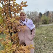 ,   , 71 ,     , c , 