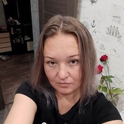 ���������� ������������, ���� ������� ���������, 43 ����, ������������ ��� ������, ����� � ���������