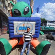   ,   1234567899, 49 ,   ,   , c 