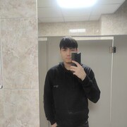  ,  , 22