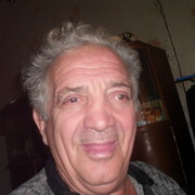  ,   , 76 ,   ,   , c 