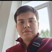 ���������� �������, ������ �����, 22