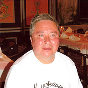  ,   , 68 ,   