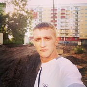 ���������� �����������, ���� ������� ���������, 35 ���, ������������ ��� ������, ����� � ���������, c�������� ���������