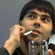 ���������� �������, ���� ������� Shohruh, 34 ����, ������������ ��� ������