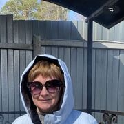  ,   , 53 ,   ,   , c , 