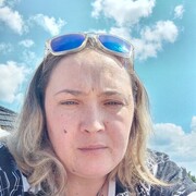  Kobierzyce,   Kira, 41 ,     , c 