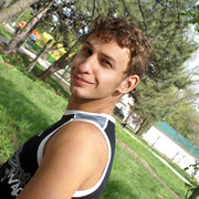  ,   Ratmir, 33 ,   ,   , c 