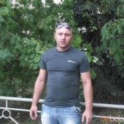  ,   , 41 ,   ,   , c , 
